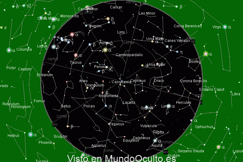 el-asombroso-zodiaco-de-dendera-1-1