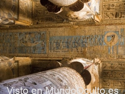 el-asombroso-zodiaco-de-dendera-1-1