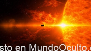 Sol