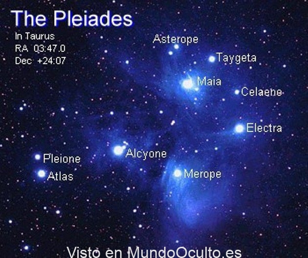 era-quetzalcoatl-un-extraterrestre-de-las-pleyades-1 era-quetzalcoatl-un-extraterrestre-de-las-pleyades-1