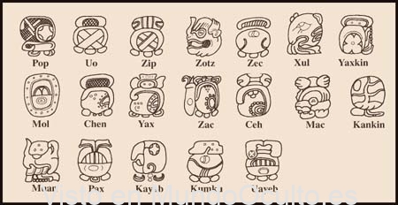 los-mayas-1 los-mayas-1