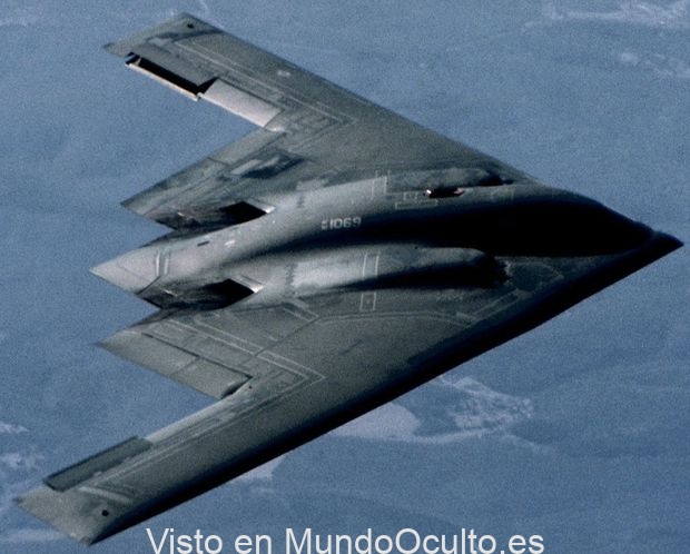 ovnis-terrestres-o-aeronaves-de-antigravedad