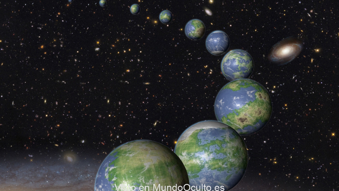 planetas.jpg