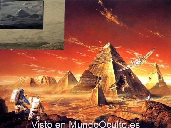 valle-de-las-piramides-descubiertos-en-marte-nasa-nuevas-imagenes-profundiza-el-misterio