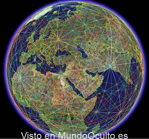 1-de-mayo-hoy-se-celebra-el-cumpleanos-de-los-iluminati-y-la-noche-de-walpurgis-1-1-1-1