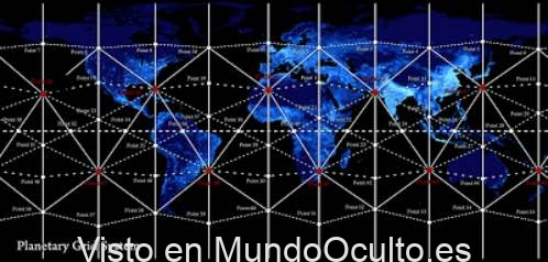 1-de-mayo-hoy-se-celebra-el-cumpleanos-de-los-iluminati-y-la-noche-de-walpurgis-1-1-1