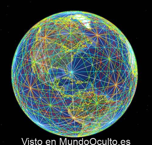 1-de-mayo-hoy-se-celebra-el-cumpleanos-de-los-iluminati-y-la-noche-de-walpurgis-1