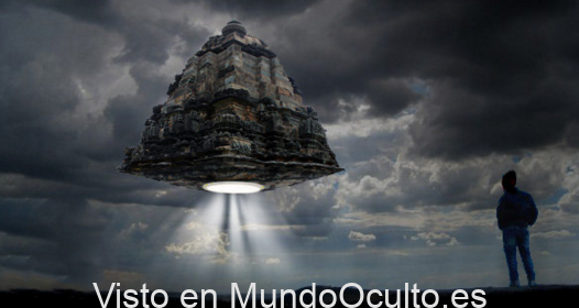 10 DECLARACIONES IMPACTANTES SOBRE LOS OVNIS POR PARTE DE CIENTÍFICOS Y FUNCIONARIOS GUBERNAMENTALES 10 DECLARACIONES IMPACTANTES SOBRE LOS OVNIS POR PARTE DE CIENTÍFICOS Y FUNCIONARIOS GUBERNAMENTALES