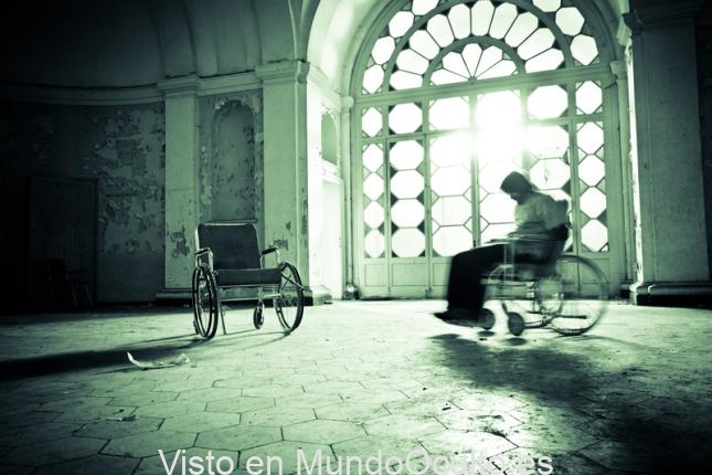 13-experimentos-macabros-con-humanos-perpetrados-por-eeuu-1