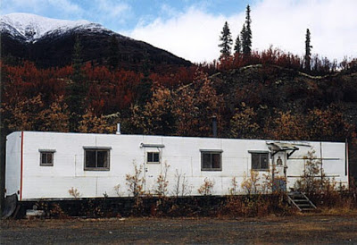 Yukon-UFO-Trailer-700x480.jpg