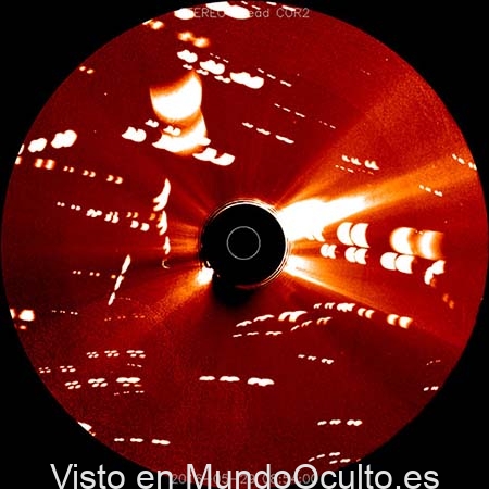 Documento desclasificado del FBI confirma presencia de naves extraterrestres y sus tripulantes Documento desclasificado del FBI confirma presencia de naves extraterrestres y sus tripulantes