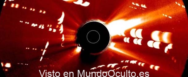 Documento desclasificado del FBI confirma presencia de naves extraterrestres y sus tripulantes Documento desclasificado del FBI confirma presencia de naves extraterrestres y sus tripulantes
