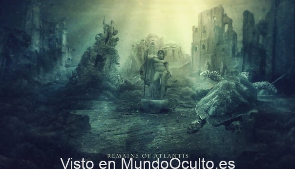 doggerland-la-atlantida-sumergida-frente-reino-unido-que-sumergio-el-diluvio-1