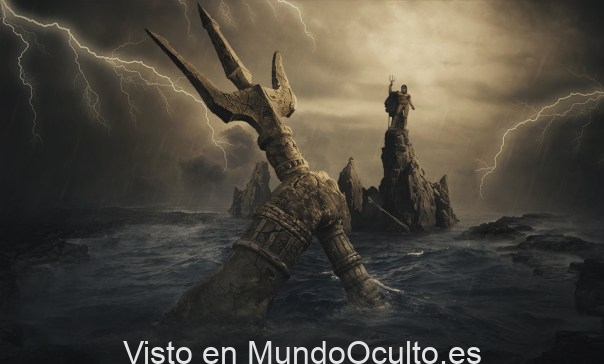 doggerland-la-atlantida-sumergida-frente-reino-unido-que-sumergio-el-diluvio