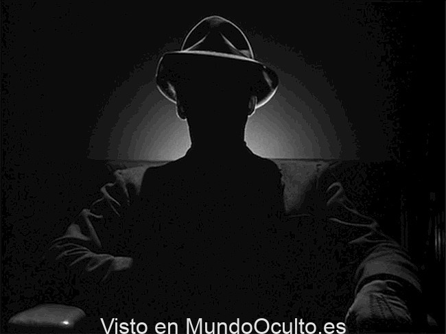 el-caso-de-aeromar-perseguido-y-secuestrado-por-reptilianos-en-brasil.jpg