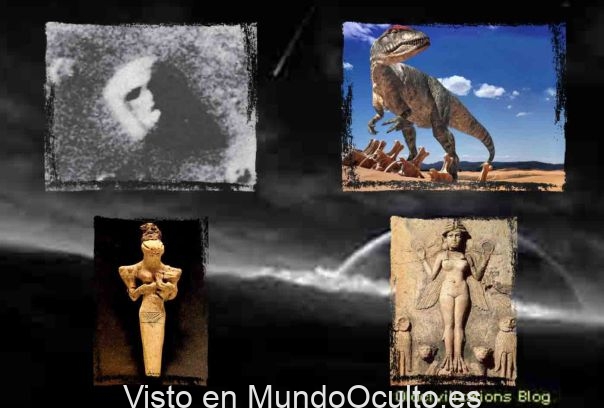 el-gran-encubrimiento-ovni-los-autenticos-men-in-black-y-el-papel-de-hollywood el-gran-encubrimiento-ovni-los-autenticos-men-in-black-y-el-papel-de-hollywood