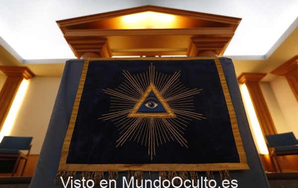 el-misterio-de-portales-dimensionales-el-acceso-de-entidades-negativas-a-nuestro-mundo-1-1