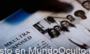 Proyecto MK-Ultra 