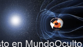el-ser-humano-tendria-una-conexion-con-el-campo-magnetico-de-la-tierra-segun-cientificos