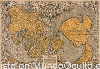 es-el-disco-de-festo-una-reliquia-de-la-atlantida-1-1-1-1