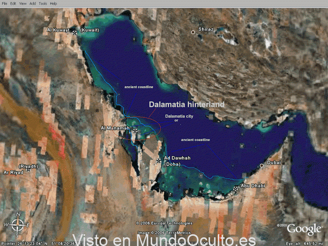 hundido-atlantida-de-cuba-los-submarino-city-mainstream-estudiosos-ignorar