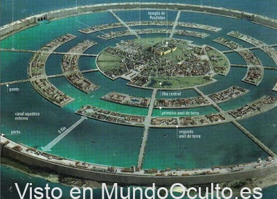 hundido-atlantida-de-cuba-los-submarino-city-mainstream-estudiosos-ignorar