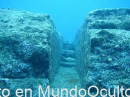 la-antartida-la-atlantida-y-aztlan-¿una-misteriosa-conexion-1 la-antartida-la-atlantida-y-aztlan-¿una-misteriosa-conexion-1