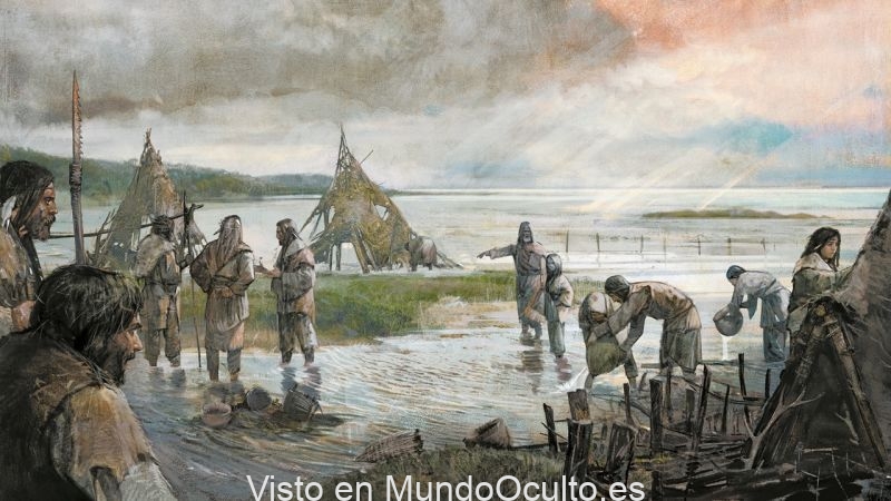 la-atlantida-descubierta-el-relato-de-platon-estaba-basado-en-un-lugar-real la-atlantida-descubierta-el-relato-de-platon-estaba-basado-en-un-lugar-real