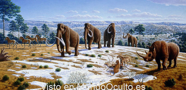 la-atlantida-descubierta-el-relato-de-platon-estaba-basado-en-un-lugar-real la-atlantida-descubierta-el-relato-de-platon-estaba-basado-en-un-lugar-real