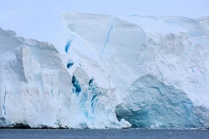 Aún sabemos poco sobre nuestro propio planeta, pero ya nos esforzamos por lograr los demás. La historia de la Tierra y nuestro mundo moderno contienen muchos secretos. Aún sabemos poco sobre nuestro propio planeta, pero ya nos esforzamos por lograr los demás. La historia de la Tierra y nuestro mundo moderno contienen muchos secretos.