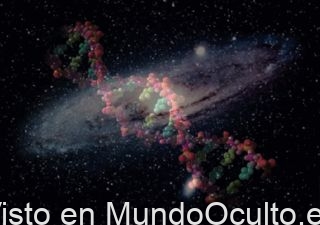 La Tierra ya puede estar dentro de un agujero negro, dice un científico La Tierra ya puede estar dentro de un agujero negro, dice un científico
