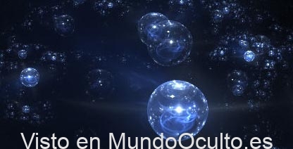 La Tierra ya puede estar dentro de un agujero negro, dice un científico La Tierra ya puede estar dentro de un agujero negro, dice un científico