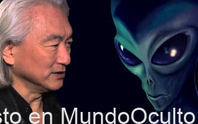 Las Paradojas del Viaje en el Tiempo, Michio Kaku Las Paradojas del Viaje en el Tiempo, Michio Kaku
