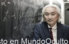 Las Paradojas del Viaje en el Tiempo, Michio Kaku Las Paradojas del Viaje en el Tiempo, Michio Kaku