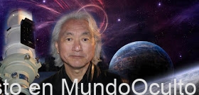 Las Paradojas del Viaje en el Tiempo, Michio Kaku Las Paradojas del Viaje en el Tiempo, Michio Kaku