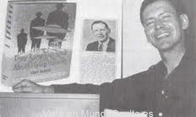 los-hombres-de-negro-la-realidad-1-1-1-1-1-1-1-1-1-1