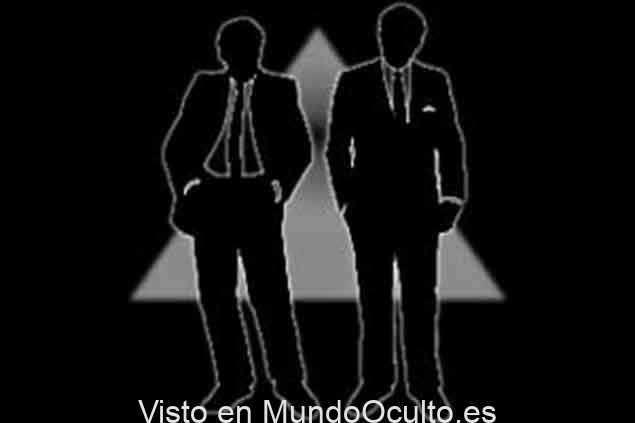 los-hombres-de-negro-la-realidad-1-1