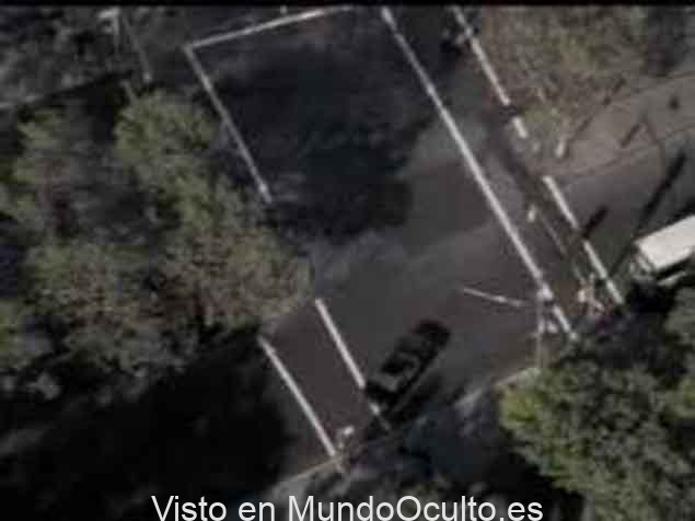 los-hombres-de-negro-la-realidad-1