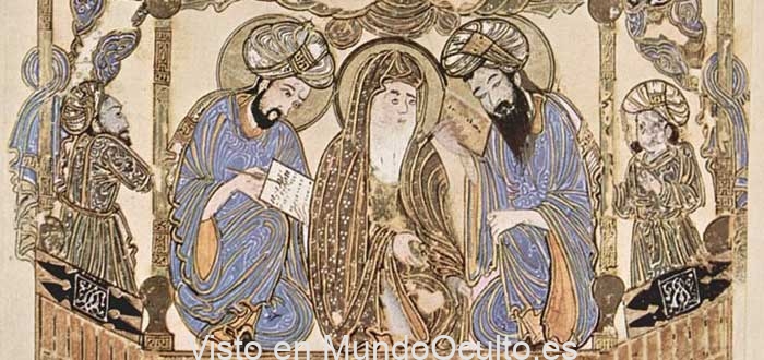los-misterios-de-anais-3x2-galeria-de-asesinos-sin-alma-·-sociedades-secretas-·-apariciones-en-carretera-1-1-1