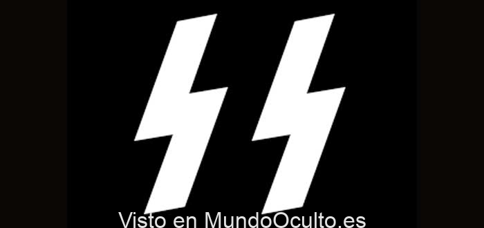 los-misterios-de-anais-3x2-galeria-de-asesinos-sin-alma-·-sociedades-secretas-·-apariciones-en-carretera-1-1