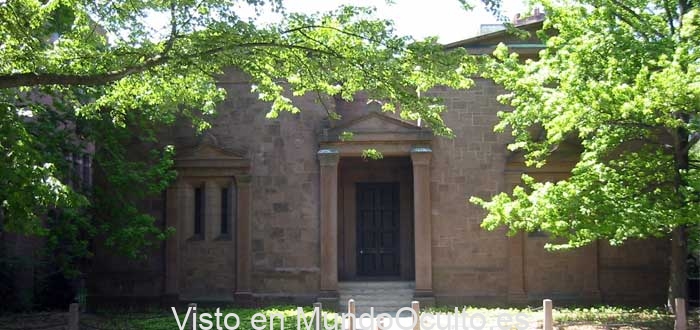 los-misterios-de-anais-3x2-galeria-de-asesinos-sin-alma-·-sociedades-secretas-·-apariciones-en-carretera-1
