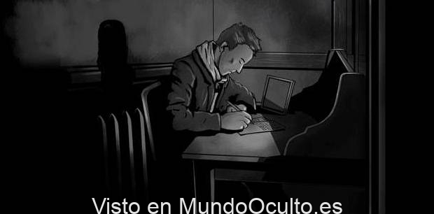 masones-misterio-y-poder-1-1-1 masones-misterio-y-poder-1-1-1