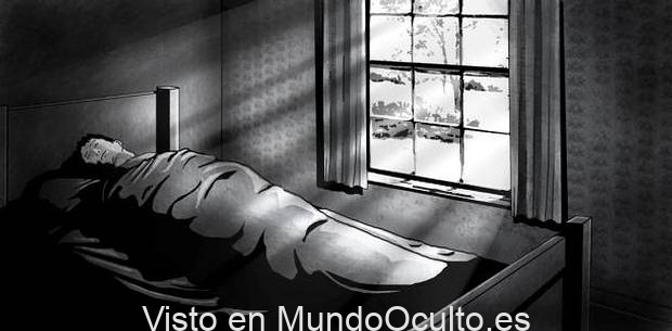 masones-misterio-y-poder-1-1 masones-misterio-y-poder-1-1