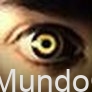 top-10-de-los-asesinatos-y-o-sacrificios-illuminati-1-1-1 top-10-de-los-asesinatos-y-o-sacrificios-illuminati-1-1-1