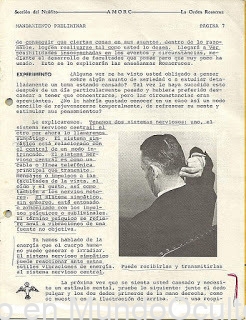 top-10-de-los-asesinatos-y-o-sacrificios-illuminati-1 top-10-de-los-asesinatos-y-o-sacrificios-illuminati-1