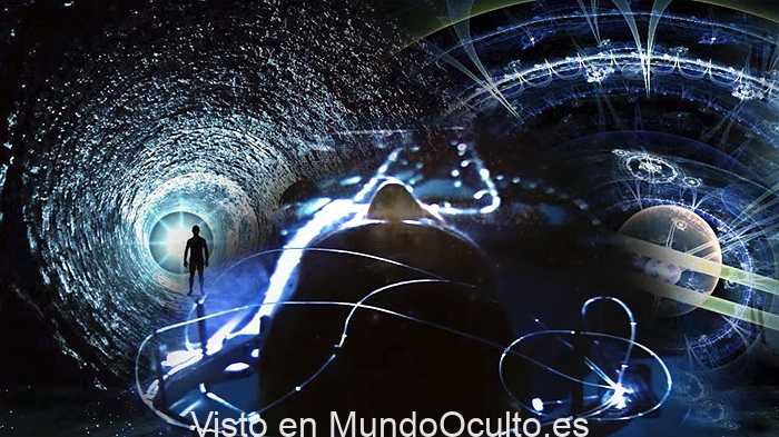 asombroso-cientificos-afirman-que-el-viaje-en-el-tiempo-es-posible asombroso-cientificos-afirman-que-el-viaje-en-el-tiempo-es-posible