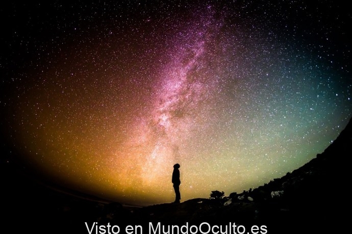 ¿Es nuestro Universo extremadamente antinatural, una extraña permutación?