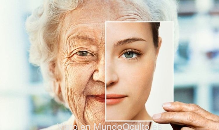 Cambio-de-edad-los-cientificos-en-la-cus