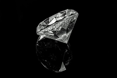 Diamante