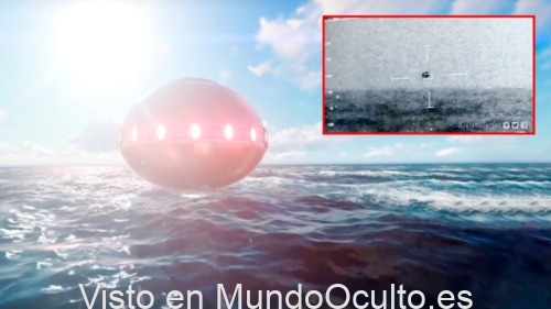 Ganimedes: ¿Hay una metrópoli alienigena en la luna de Júpiter? Ganimedes: ¿Hay una metrópoli alienigena en la luna de Júpiter?